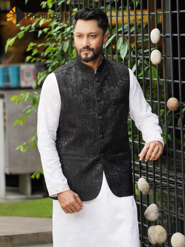 Waist Coat