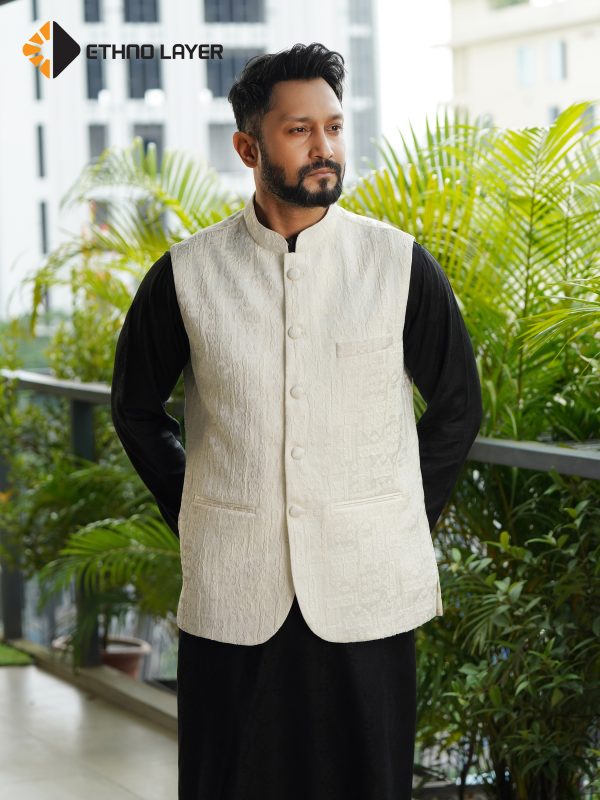 Waist Coat